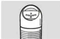 BONECO P300 - DOSTEPNOSCOSPRZETU - 1