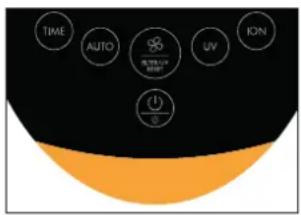 BONECO P300 - 24-TIMERS-TIMER - 3