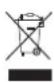 BONECO P300 - CSERE AP301 UV-IZZO - 1