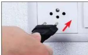 BONECO P300 - CLEANING - 6