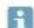 BONECO P300 - INDLEDNING - 5