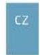 BONECO P300 - ION - 1