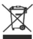 ADLER AD 7917 - TEXHUNECKNE DAHHBIE: - 4