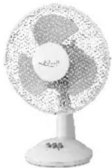 ADLER AD 7917 - EUROPE - 11