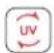 BONECO P370 - OM UV-LAMPAN - 1