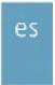 BONECO P370 - DATOS TECNICOS - 1