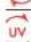 BONECO P370 - TECHNICÉ UDAJE - 3