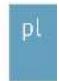BONECO P370 - DOSTEPNOSCOSPRZETU - 4