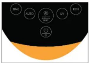 BONECO P370 - 24-TIMERS-TIMER - 3