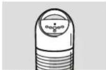 BONECO P370 - TILLBEHOR - 1