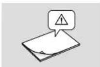 BONECO P370 - INDLEDNING - 2