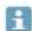 BONECO P370 - Tast Funktion - 3