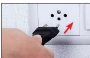 BONECO P370 - CLEANING - 6