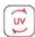 BONECO P370 - ABOUT THE UV LAMP - 1