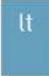 BONECO P370 - RODMENYS EKRANE - 2