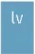 BONECO P370 - KASTE UV-LAMPEN - 3