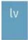 BONECO P370 - KASTE UV-LAMPEN - 4
