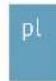 BONECO P370 - TIMER 24-GODZINNY - 3