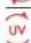 BONECO P370 - Symbol Nadvendig handling - 3