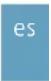 BONECO P370 - UV-LAMP AFVOEREN - 3
