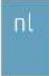 BONECO P370 - AP370-FILTER VERVANGEN - 7