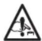 Ferm AGM1118P - AVISO - 8