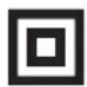 Ferm AGM1118P - Ηλεκτρική ασφάλεια - 2