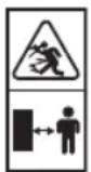 Ferm AGM1118P - AVISO - 4