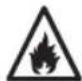 Ferm AGM1118P - ADVERTENCIA - 10
