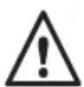 Ferm AGM1118P - AVISO - 2