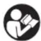 Ferm PRM1019P - SAFETY INSTRUCTIONS - 1