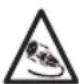 Ferm PRM1019P - INSTRUCCIONES DE SEGURDAD - 4