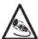 Ferm PRM1019P - SAFETY INSTRUCTIONS - 4