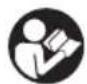 Ferm PRM1019P - VEILIGHEIDSINSTRUCTIES - 1