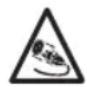 Ferm PRM1019P - ISTRUZIONI DI SICUREZZA - 4