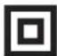 Ferm PRM1019P - Additional safety instructions - 2