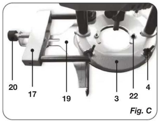 Ferm PRM1019P - PRM1019P - 3