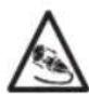 Ferm PRM1019P - Extra veiligheidsinstructies - 3