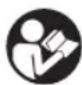 Ferm PRM1019P - INSTRUCCIONES DE SEGURDAD - 1