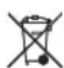 Ferm PRM1019P - MILIEU - 1