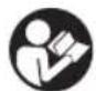 Ferm AGM1111P - SAFETY INSTRUCTIONS - 2