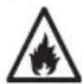 Ferm AGM1111P - ADVERTENCIA - 9