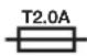 Ferm CDM1141P - CONSIGNES DE SÉCURITÉ - 15