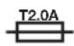 Ferm CDM1141P - ΟΔΗΓΙΕΣ ΑΣΦΑΛΕΙΑΣ - 15