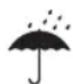 Ferm CDM1141P - SAFETY INSTRUCTIONS - 7