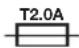 Ferm CDM1141P - TURVALLISUUSOHJEET - 15