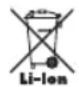Ferm CDM1141P - CONSIGNES DE SÉCURITÉ - 14