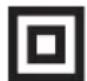 Ferm CDM1141P - SAFETY INSTRUCTIONS - 9