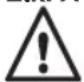 Ferm CDM1141P - Eik. A - 1