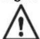 Ferm CDM1141P - Fig. A - 1